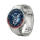 Smartwatch HUAWEI Watch GT 5 Pro 46mm Elite Srebrny